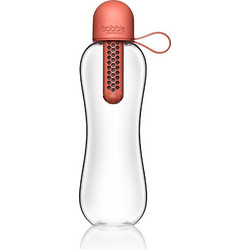Bobble Infuse Poppy 590ml