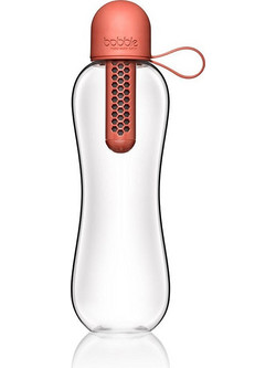 Bobble Infuse Poppy 590ml