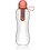 Bobble Infuse Poppy 590ml