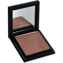 Dido Q Compact 410 Powder Blush 9gr