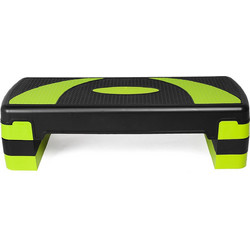 LiveUp LS-3168B