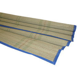 Φυσική Ψάθα Παραλίας 180x70cm (42-1488)