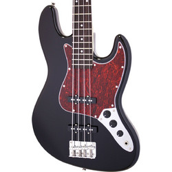 Aria Pro II STB-JB/TT - Black