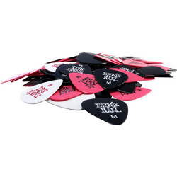 Ernie Ball 9118 - Medium