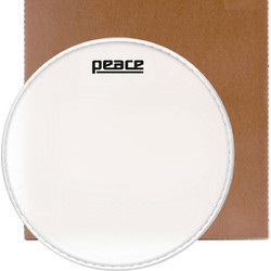 Peace Coated - 12"