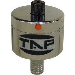 TAP DOC-10