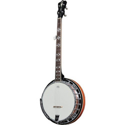 VGS Premium Banjo 5-String