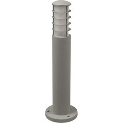 Adeleq 9-9014456