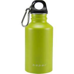 Beper C102BOT003 Green 500ml