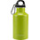 Beper C102BOT003 Green 500ml