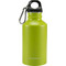 Beper C102BOT003 Green 500ml Beper C102BOT003 Green 500ml