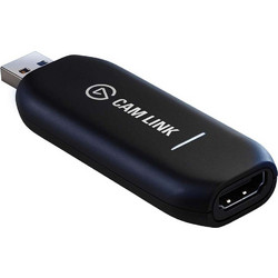 Elgato CamLink 4K 10GAM9901