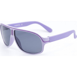 Marasil Παιδικά Γυαλιά Ηλίου Polarized Μωβ 0412 C3