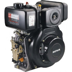 Nova LD178F 51b28