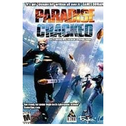 Paradise Cracked PC
