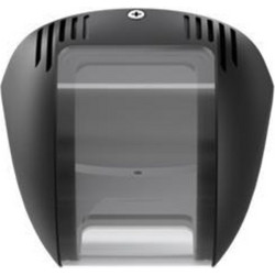 Swellpro κάλυμμα κάμερας για Spry/Spry+ Optical Glass Dome