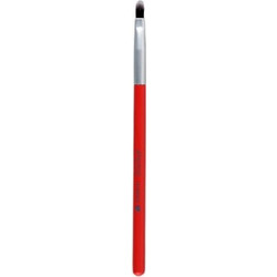 Benecos Color Edition Πινέλο Μακιγιάζ για Κραγιόν