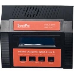 Swellpro Balance Charger For Splashdrone 3+