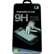 TEMPERED GLASS 9Η ΠΡΟΣΤΑΣΙΑ ΟΘΟΝΗΣ HUAWEI HONOR 8X