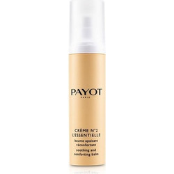 Payot Creme 2 L'Essentielle Soothing & Comforting Balm 40ml