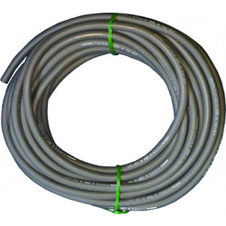 HOSE (3 x 7mm) YAMAHA 90445-07M28 ΜΕΤΡΟ Εξωτερική Διάμετρος 7 mm 02750-YH004