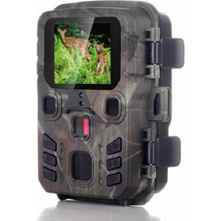 Suntek Mini301 Trail