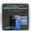 Volte-Tel G810 Power Bank 400mAh 22.5W Blue