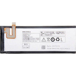Lenovo BL215 (Vibe X)