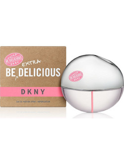 DKNY Be Extra Delicious Eau de Parfum 50ml
