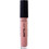 Mon Reve Matte Lips 02 Long Lasting Liquid Κραγιόν 4ml