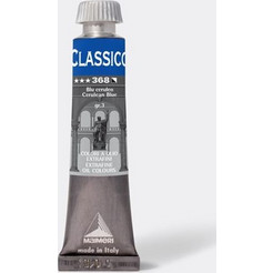 ΛΑΔΙ MAIMERI CLASSICO CERULEAN BLUE 20 ML 368