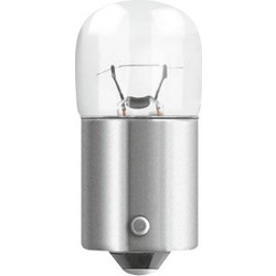 Auto GS R10W Neolux N245 12V 5W 1τμχ