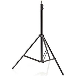 IRiSfot LS-04