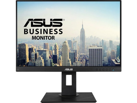 Asus BE24WQLB IPS Monitor 24.1" 1920x1200 FHD 75Hz 5ms