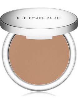 Clinique Beyond Perfecting Powder Foundation & Concealer 4 Cream Whip 14.5gr