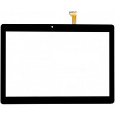 ΓΝΗΣΙΟΣ ΜΗΧΑΝΙΣΜΟΣ ΑΦΗΣ TOUCH SCREEN MLS Gold 10.1"