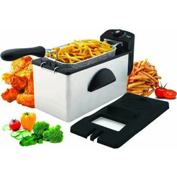 Crown CDF303IX