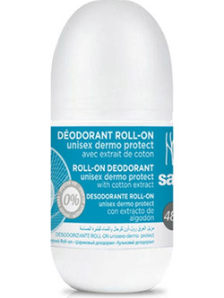 Sairo Unisex Roll-On 50ml