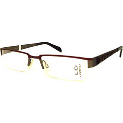 Lara D 8107