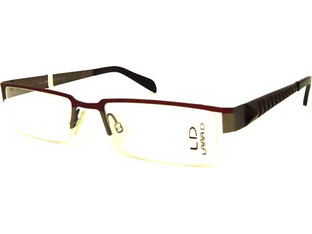 Lara D 8107