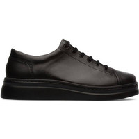 Γυναικεία Sneakers Camper