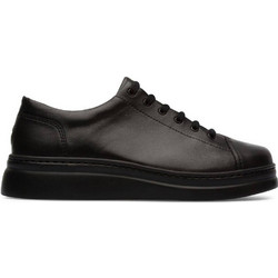 Camper Runner Up Γυναικεία Sneakers Μαύρα K200508-042