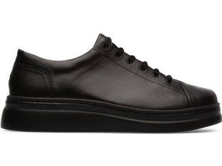 Camper Runner Up Γυναικεία Sneakers Μαύρα K200508-042