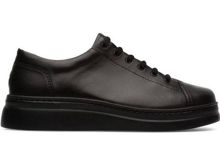 Camper Runner Up Γυναικεία Sneakers Μαύρα K200508-042