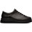 Camper Runner Up Γυναικεία Sneakers Μαύρα K200508-042