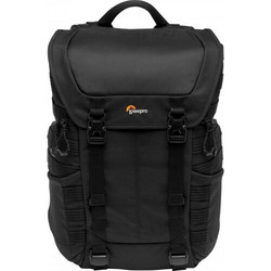 Lowepro ProTactic BP 300 AW II Black