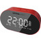 Crystal Audio BTC1R Crystal Audio BTC1R