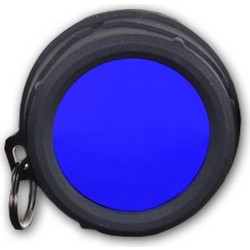 Φίλτρο Φακού Klarus FT30 Blue