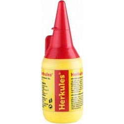 Κόλλα Hercules 30g (W000427)