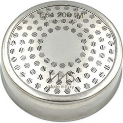 Ims Σίτα Group Faema E61 O55mm